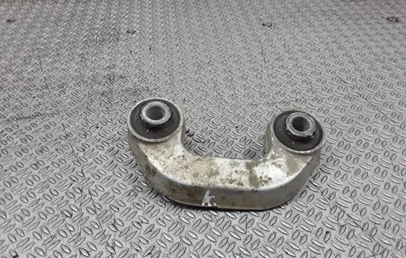 Audi A6 S6 C5 4B Front anti-roll bar/stabilizer link 