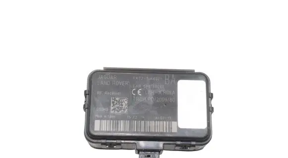 Land Rover Discovery Sport Other devices FK7215K602BA