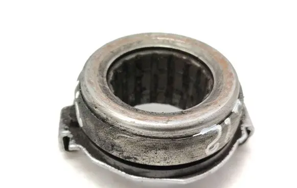 Mazda 6 clutch release bearing 