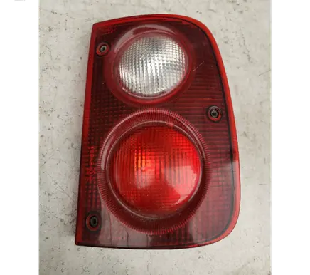 Land Rover Freelander Rear/tail lights AMR4002