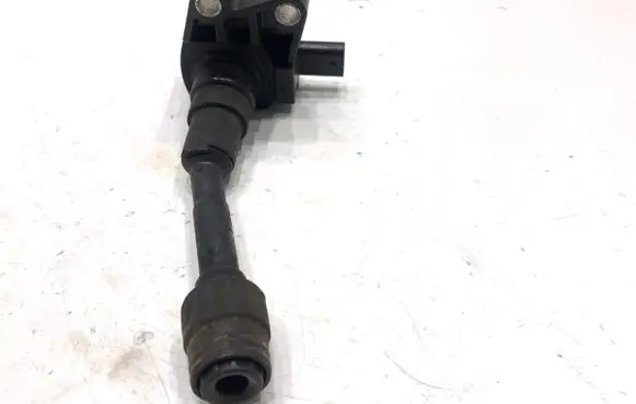 Ford Transit Courier High voltage ignition coil CM5G12A366CB