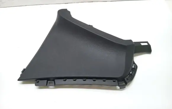 Opel Astra J Glove box 13262702