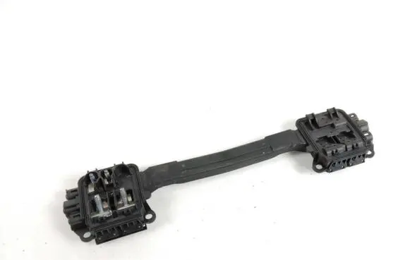 Mercedes-Benz E W238 Other engine bay part A2055459400