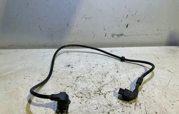 Mercedes-Benz A W176 Brake wiring harness A2465401205