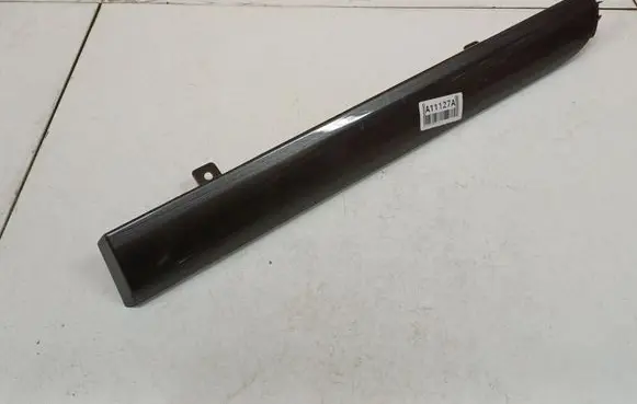 Chevrolet Captiva Other interior part 96629959