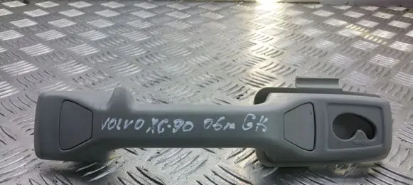 Volvo XC90 Rear interior roof grab handle