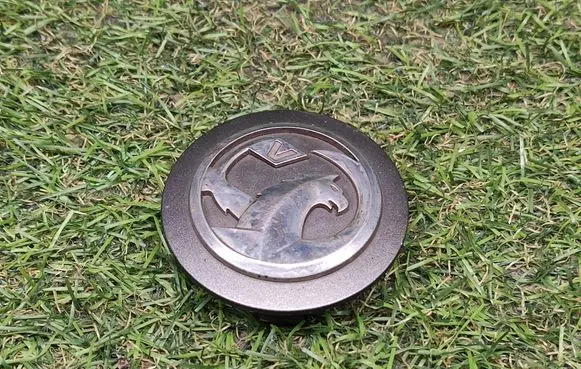 Opel Astra H Original wheel cap 13276167