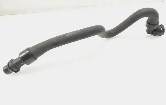 Opel Insignia A Engine coolant pipe/hose 13220138 13220138da 565563897