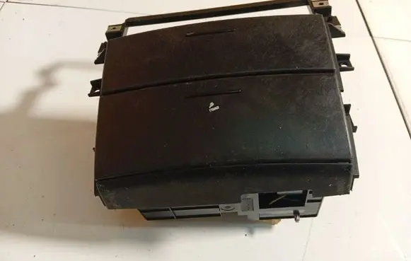 KIA Sorento Car ashtray 845503E000