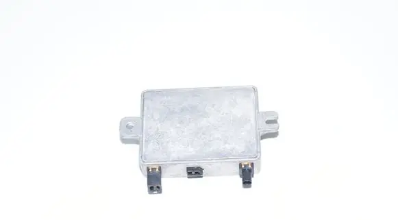 BMW X5 E53 Other control units/modules 6907520