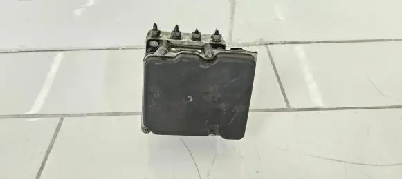 Subaru Impreza III ABS Pump 27536FG040 0265230485 10021231988