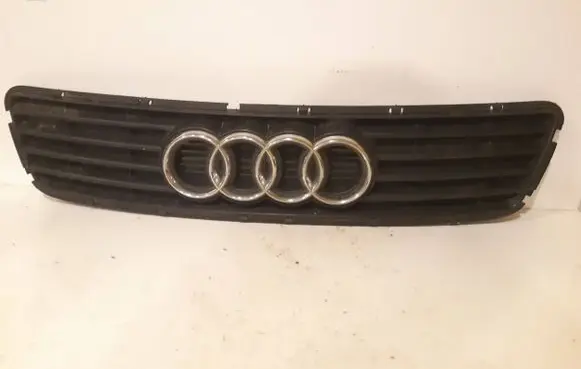 Audi A6 S6 C5 4B Front grill 4B0853651A