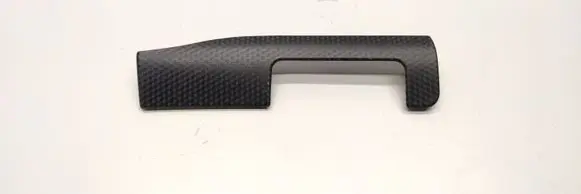 BMW 3 E46 Panel trim 70206660