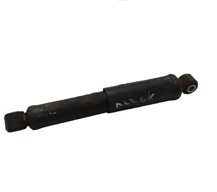 Citroen Jumper Rear shock absorber/damper