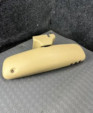 Mercedes-Benz SL R129 Rear view mirror (interior) 1298110031 1298103217