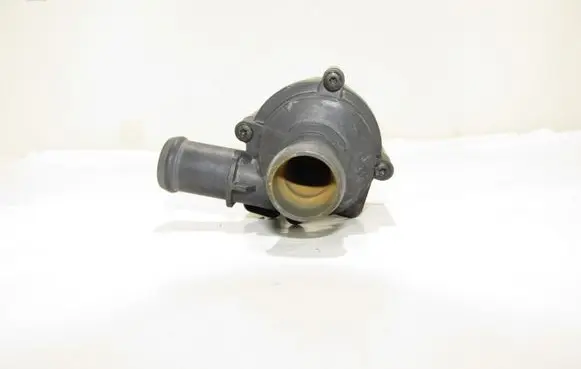 Audi A6 S6 C7 4G Electric auxiliary coolant/water pump 06h121601p