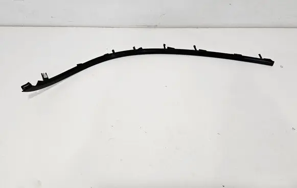Mini Clubman F54 Other dashboard part 