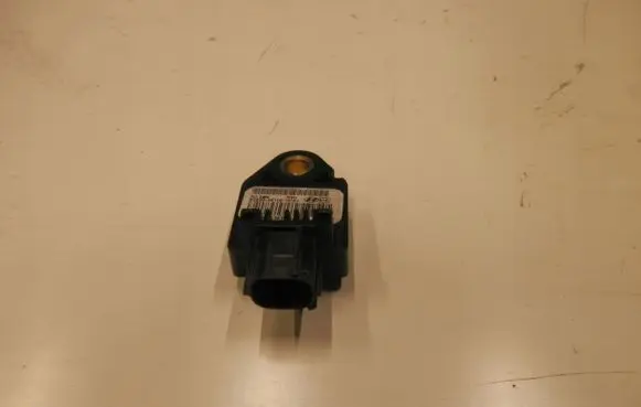 Hyundai Sonata Airbag deployment crash/impact sensor 959203K100OE