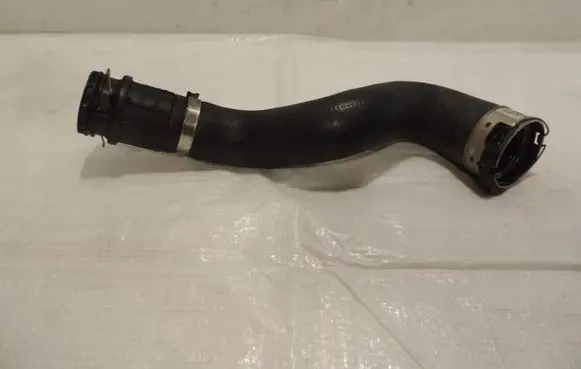 Opel Astra K Intercooler hose/pipe 39014321