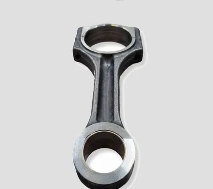 Renault Master II Connecting rod/conrod
