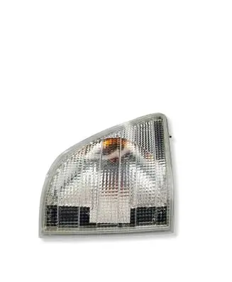 Mercedes-Benz Sprinter W901 W902 W903 W904 LED Daytime headlight A9018200221