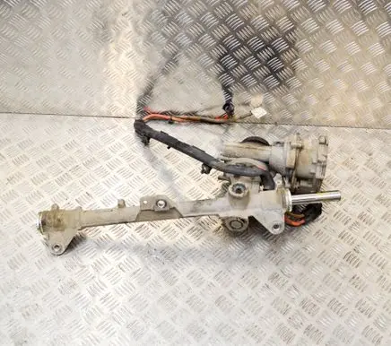 Mini One - Cooper F56 F55 Steering rack 6892292 11213249