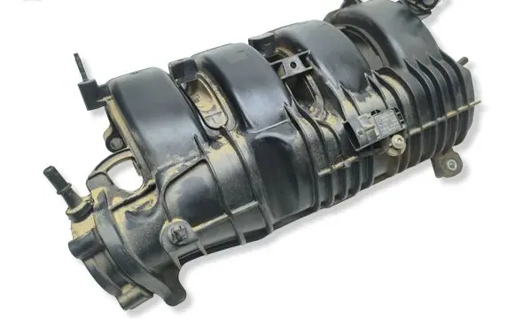 Ford Mustang VI Intake manifold FR3E9424JB