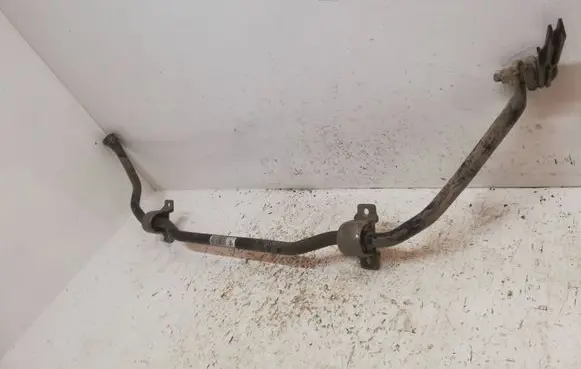 Fiat Tipo Front anti-roll bar/sway bar 00520235740