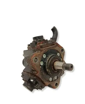 Chevrolet Captiva Fuel injection high pressure pump 96440341 0445010142 05000866867