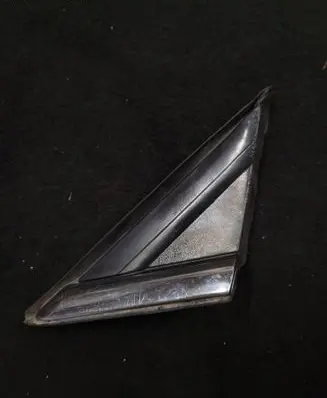 Ford Fusion II Plastic wing mirror trim cover ES73FQ6003