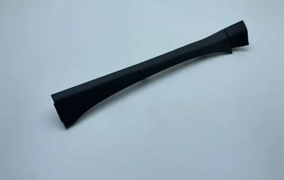 Volkswagen PASSAT CC Other interior part 3C8868237