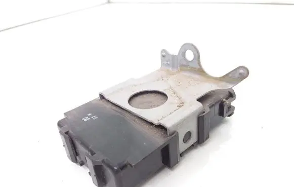 Toyota Verso Engine control unit/module ECU 896900F020 MB1028500160
