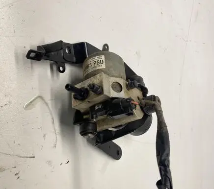 KIA Optima ABS Pump 58600-A8000