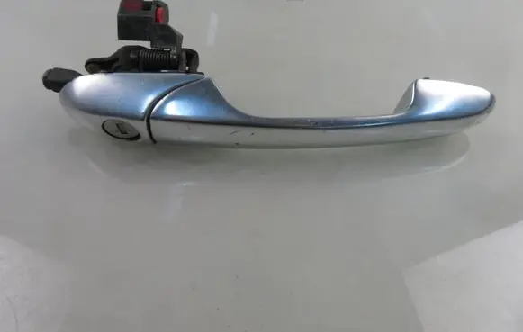Alfa Romeo 147 Front door exterior handle