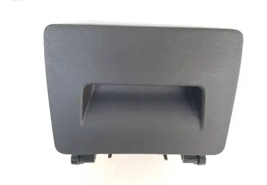 BMW X1 F48 F49 Glove box 9292183