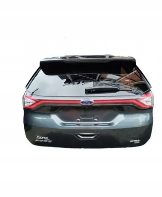 Ford Edge II Tailgate/trunk/boot lid R40400