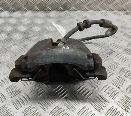 Ford Focus Front brake caliper AV612B294AA