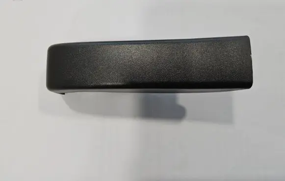 Volkswagen Up Other interior part 1S0886197