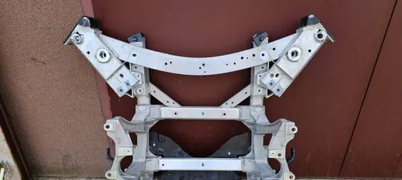 Jeep Grand Cherokee WL Front subframe 68438645AE