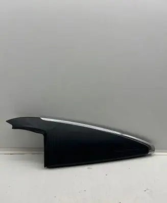 Renault Zoe Panel trim 682112617R