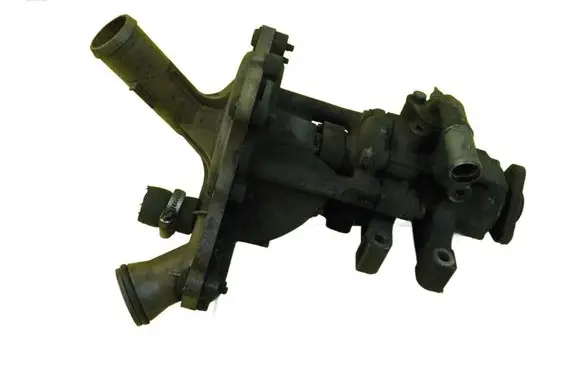Ford Transit Water pump 6C1Q8K500AF