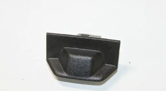 Audi Q7 4L Sun solar sensor 4L0907539B