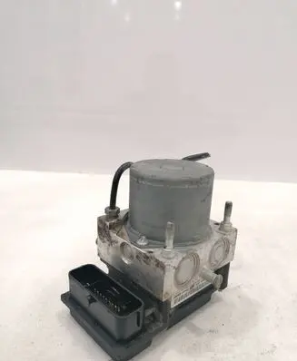 Peugeot 308 ABS Pump 9663575580 87DSD72811814 72811814