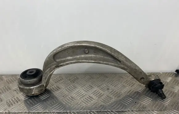 Audi Q5 SQ5 Front control arm 8K0407695E