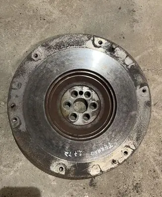 Nissan Terrano Flywheel 12311G2443 12311G244
