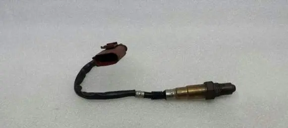Audi A5 8T 8F Lambda probe sensor 07L906265F