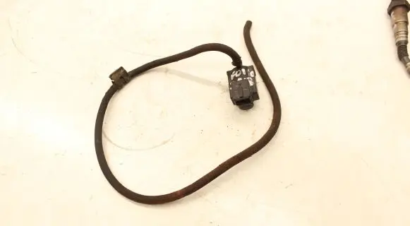 BMW 7 F01 F02 F03 F04 Turbo solenoid valve 7810831