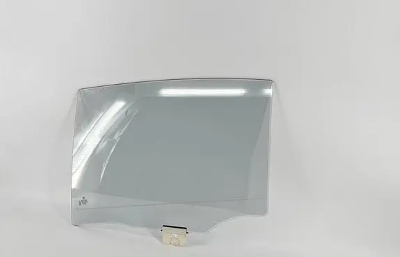 BMW 7 G11 G12 Rear door window glass 52238 51357409095 7409095