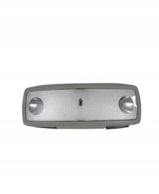 Volvo V60 Rear seat light 39859713