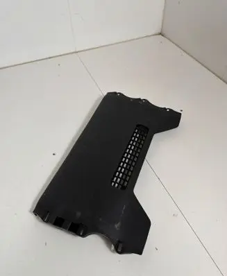 Toyota C-HR I Other interior part 76971F4010
